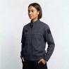 Blouson polyvalent