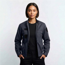 Blouson polyvalent