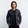 Blouson polyvalent