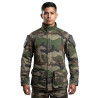 Veste de combat T4