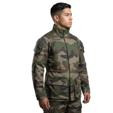Veste de combat T4