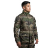 Veste de combat T4