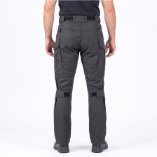 Pantalon de combat non feu