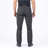 Pantalon de combat non feu