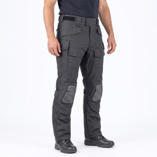 Pantalon de combat non feu