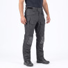 Pantalon de combat non feu