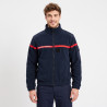 Blouson polaire Sapeurs-Pompiers