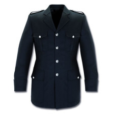 Vareuse (Homme)