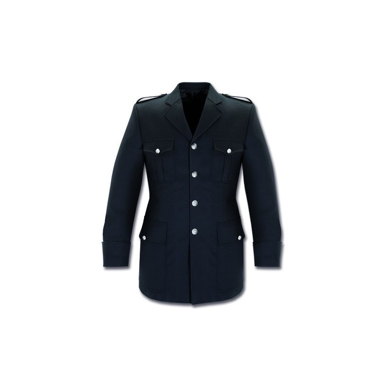 Vareuse Neutre (Homme)