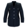 Vareuse (Homme)