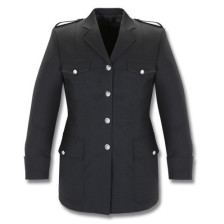 Vareuse élève sous officier...