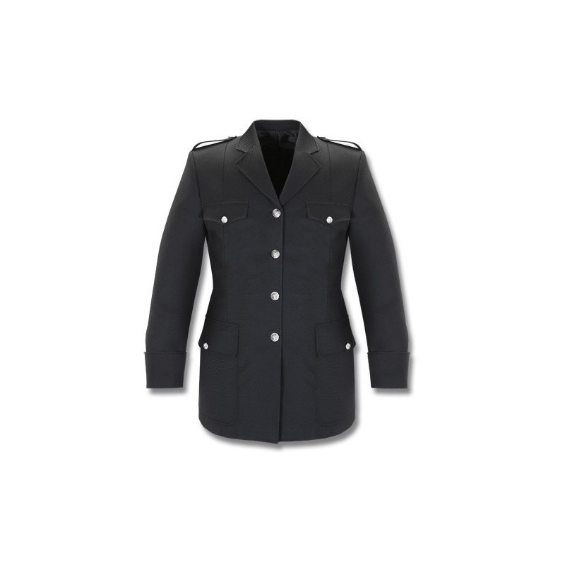 Vareuse élève sous officier des Logis Chef CTA (Femme)