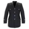 Vareuse Motocycliste Major GD (Femme)