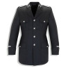Vareuse Motocycliste Adjudant Chef GD (Homme)