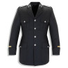 Vareuse Motocycliste Adjudant GD (Homme)