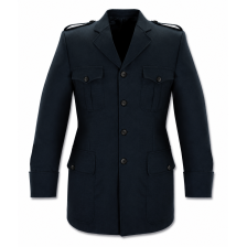 Vareuse Neutre (Homme)