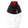 Calot Sapeurs-Pompiers Officier