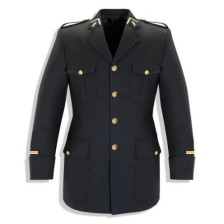 Fourreaux souples machine - Elève Sous-Officier CSTAGN (H)