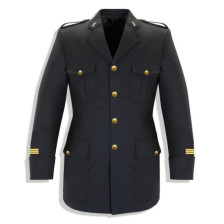Fourreaux souples machine - Elève Officier CTA (F)