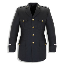 Fourreaux rigides GD - Maréchal des Logis-Chef (H)
