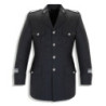 Vareuse Commandant CTA (Homme)