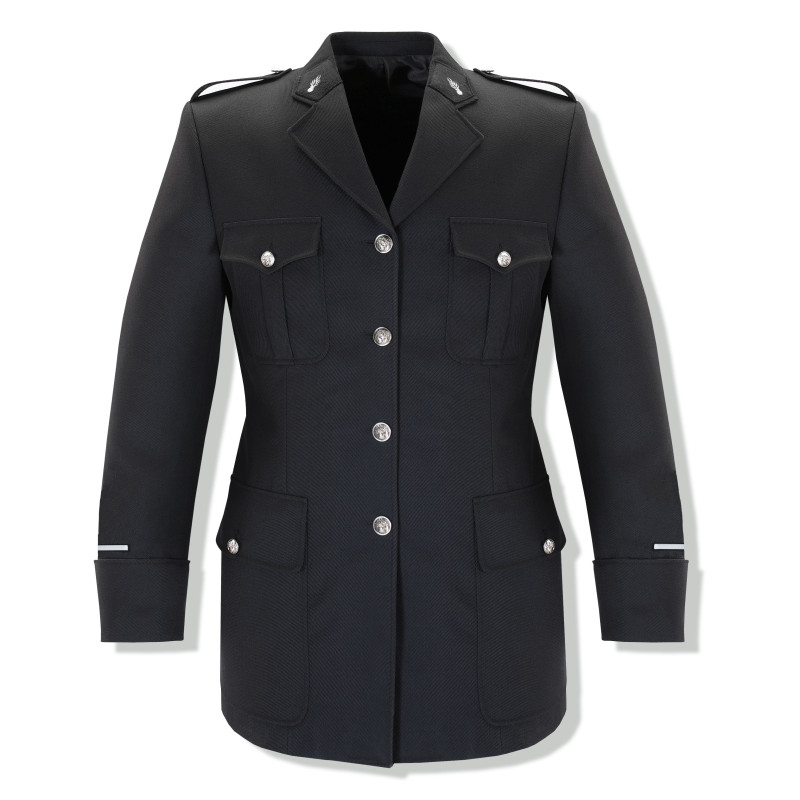 Vareuse Sous-Lieutenant CTA (Homme)