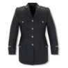 Vareuse Sous-Lieutenant CTA (Homme)