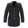 Vareuse Major CTA (Homme)