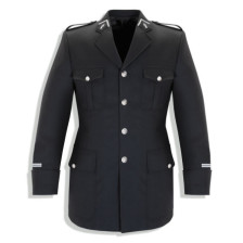 Vareuse Lieutenant GD (Homme)