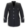 Vareuse Gendarme de Carrière GD (Femme)