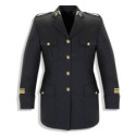 Insignes de bas de manche GM - Capitaine