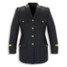 Vareuse Capitaine GM (Femme)