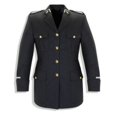 Galon de poitrine GM - Lieutenant Colonel