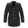 Vareuse Lieutenant GR (Femme)