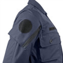 Pattes de collet machine CTA - pour manteau