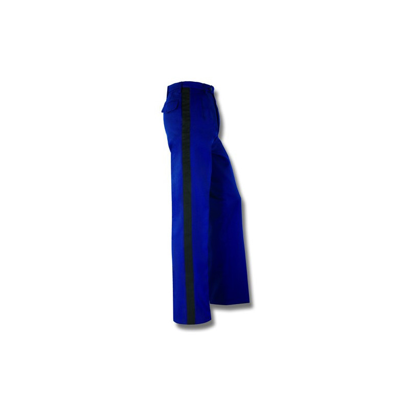 Pantalon été Sous-Officier (Homme)