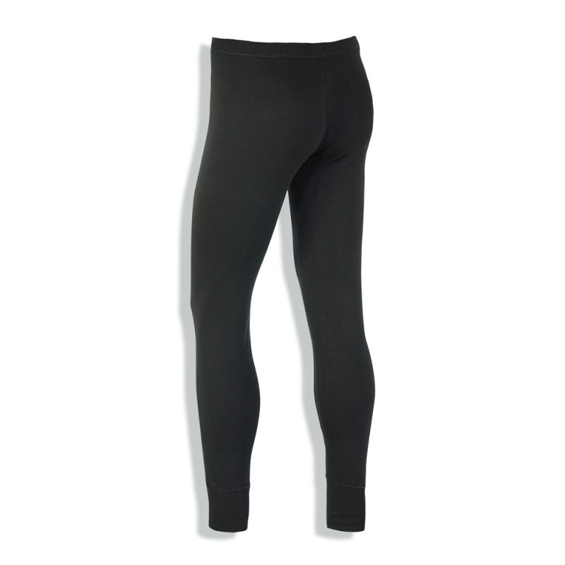 calecon femme en laine