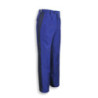 Pantalon été Officier (Homme) V2