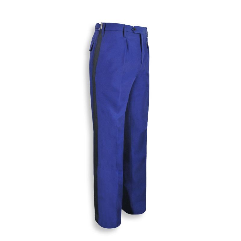 Pantalon mi-saison Sous-Officier (Homme) V2
