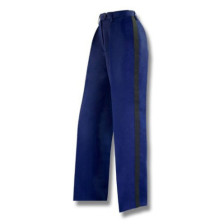 Pantalon été Sous-Officier bas non-fini (F)