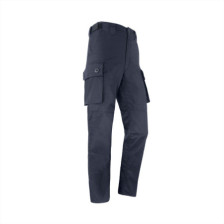 Fourreaux rigides GD - Colonel (F)