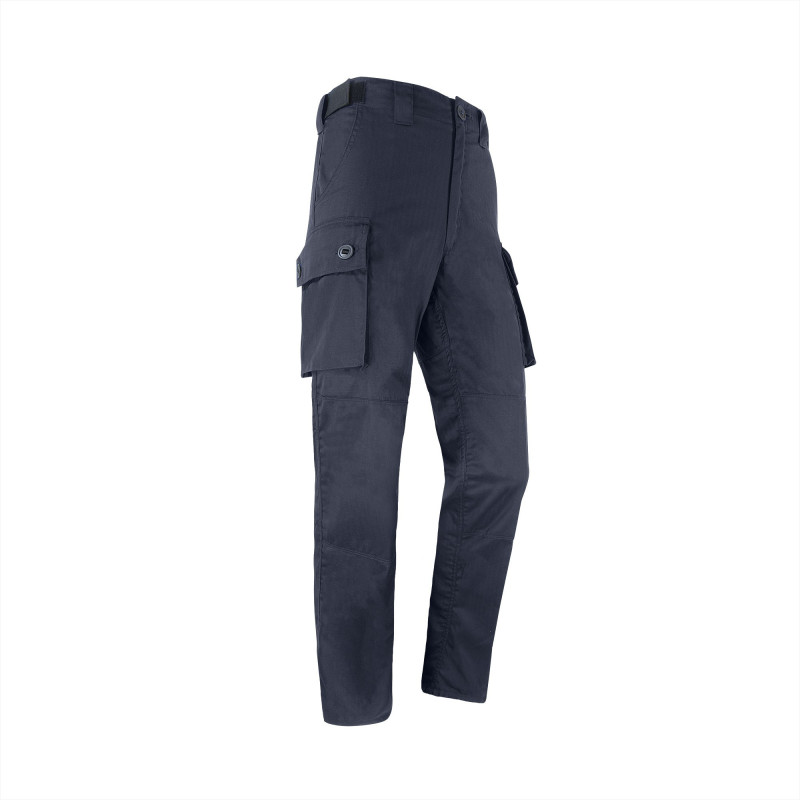 Pantalon treillis Ripstop Guerilla