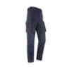 Pantalon treillis Ripstop Guerilla