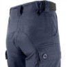 Pantalon treillis Ripstop Guerilla