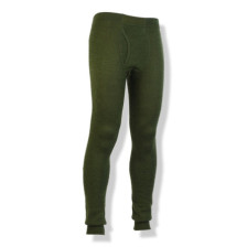 Fourreaux rigides GD - Lieutenant (F)