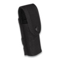 Pattes de collet machine GM - pour manteau