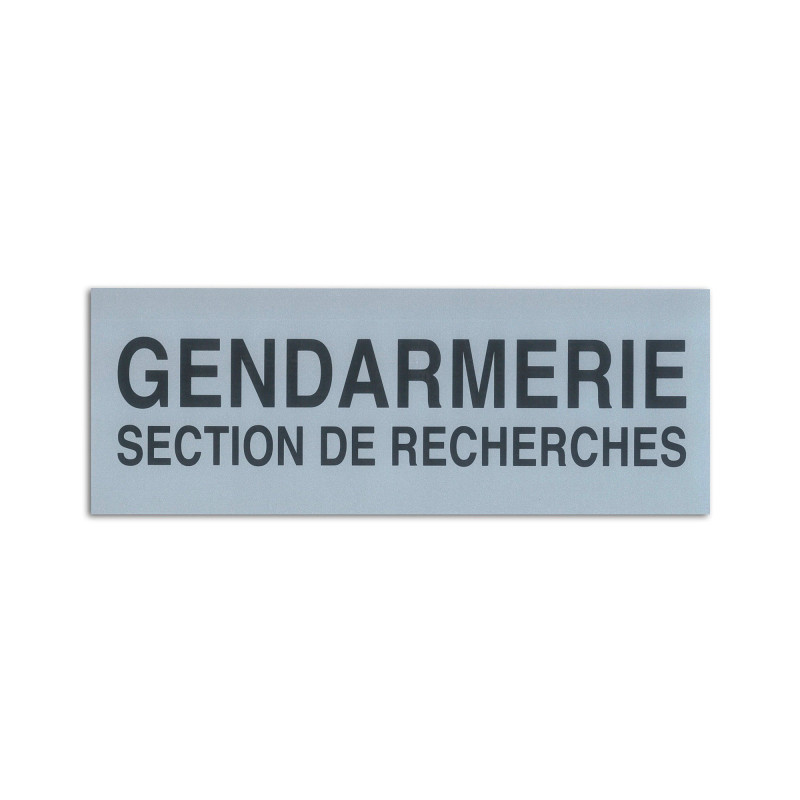 Bandeaux Unités de Recherche - Section de recherche