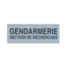 Bandeaux Unités de Recherche - Section de recherche