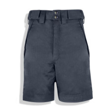 Short (Homme)