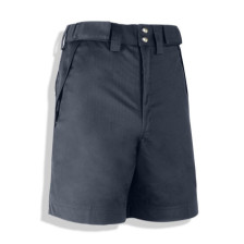 Short (Homme)